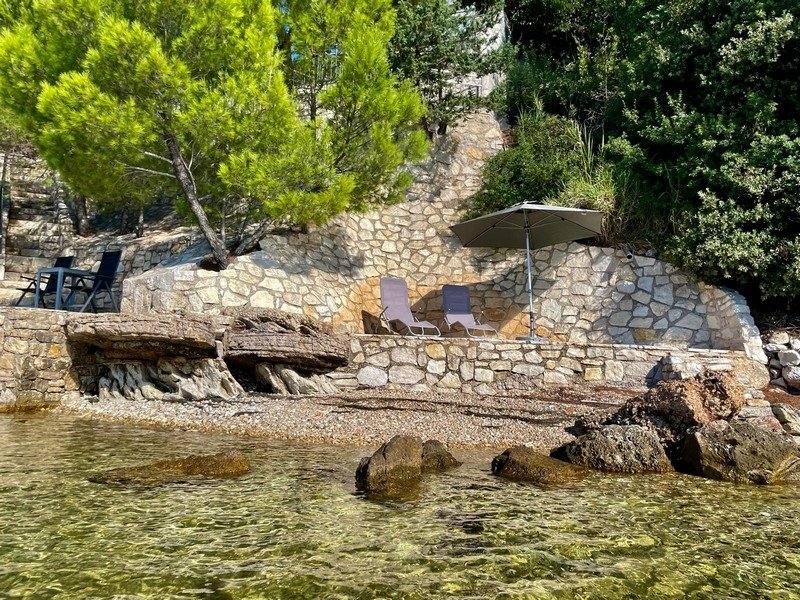 Villa in Zadar County, Croatia 5 - 18683349