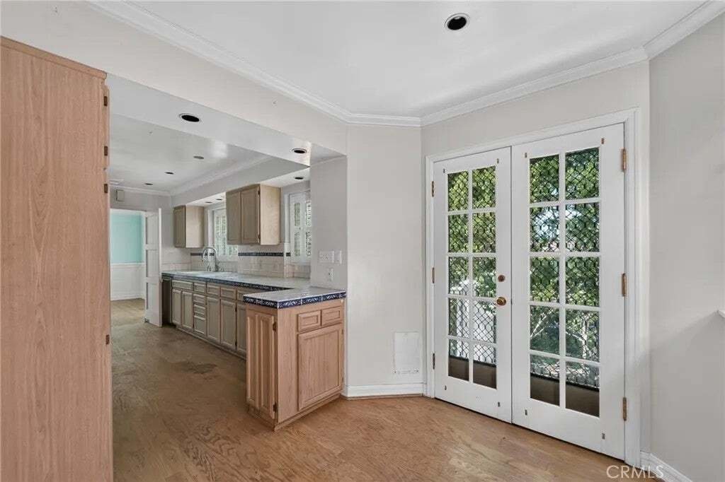 Casa a Glendale, California, Stati Uniti 5 - 18682830