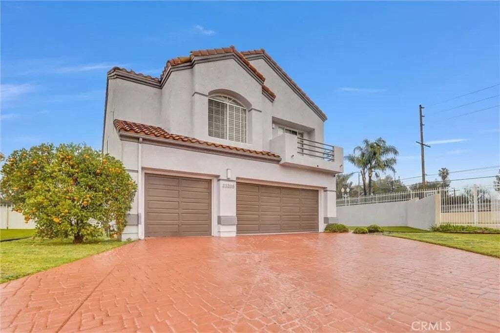 House in Bell Canyon, California, United States 1 - 18680761