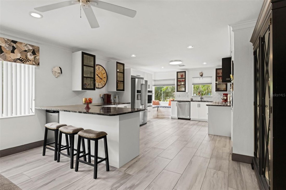 House in Tampa, Florida, United States 4 - 18680518