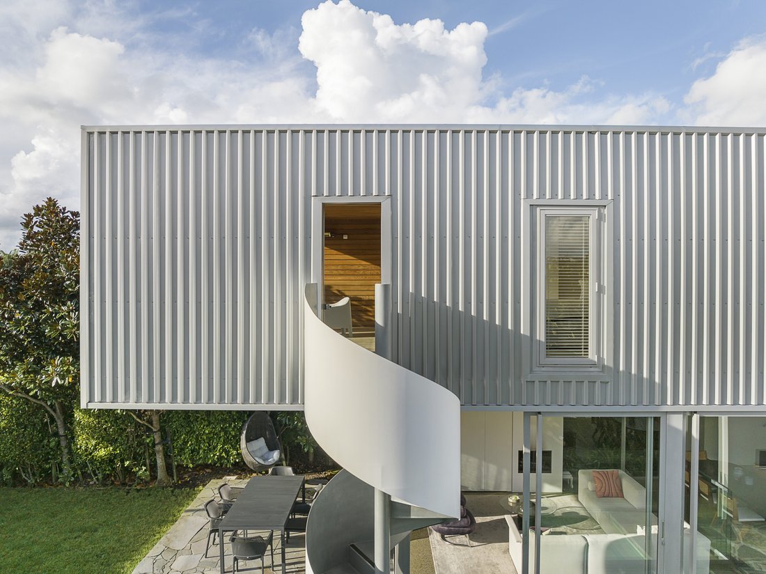 House in Auckland, Auckland, New Zealand 2 - 18680264