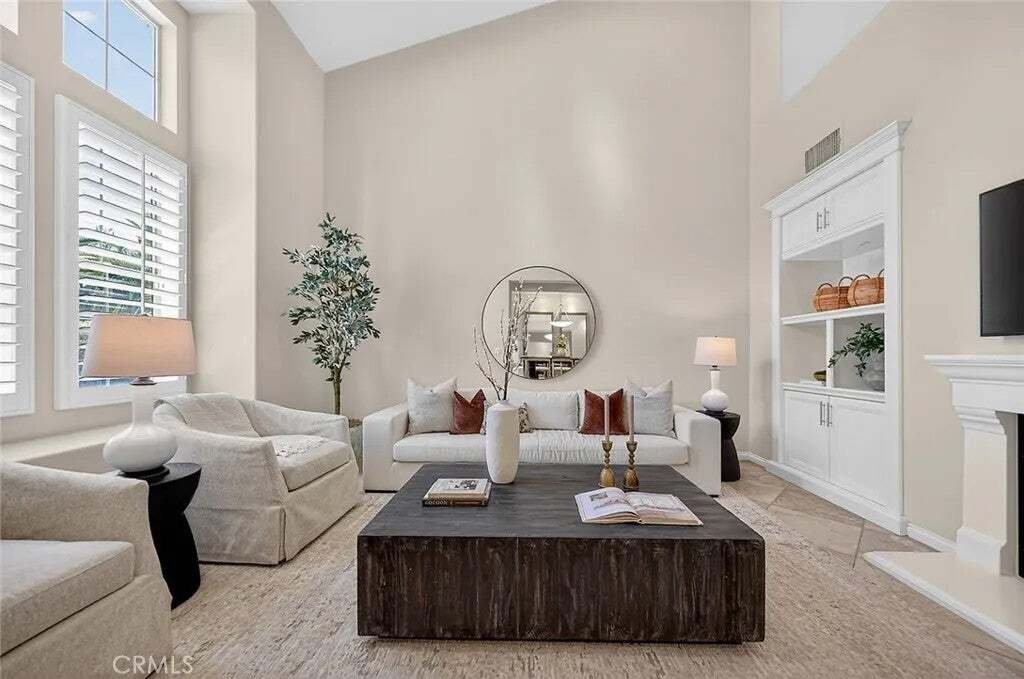Condominio en Newport Beach, California, Estados Unidos 2 - 17975454