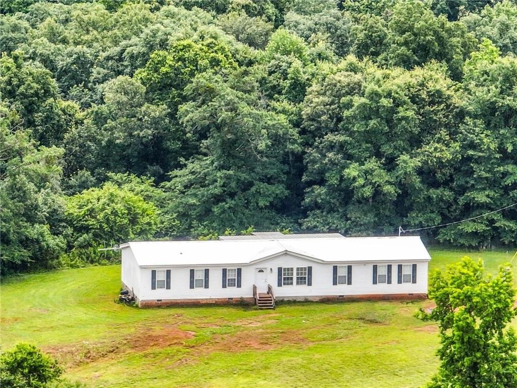 Casa en Royston, Georgia, Estados Unidos 5 - 18681656