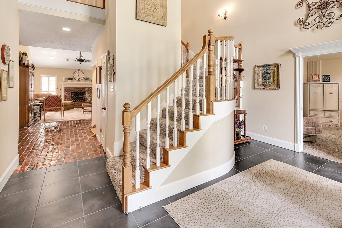 House in College Station, Texas, United States 4 - 18683077
