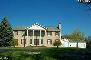 House in Akron, Ohio, United States 1 - 18682196