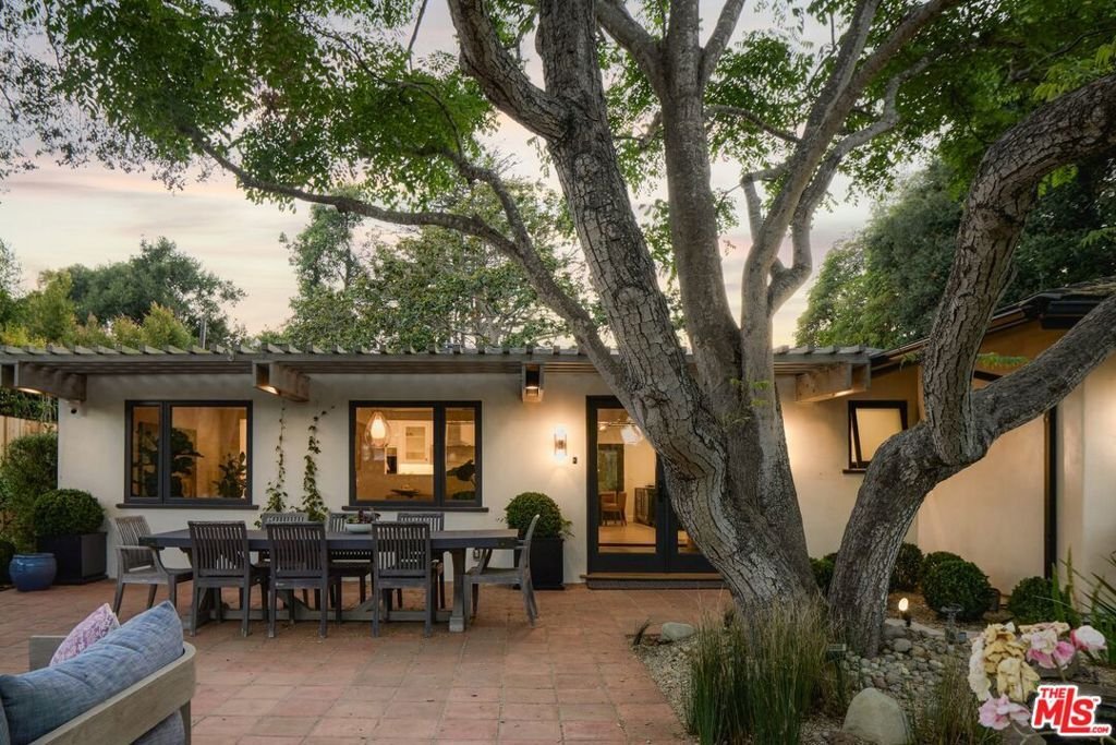House in Montecito, California, United States 5 - 18682100