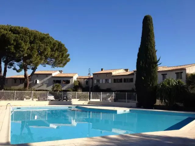 House in Les Bastides, Antibes, France 4 - 16570878