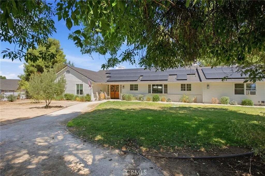 House in Temecula, California, United States 1 - 18680790