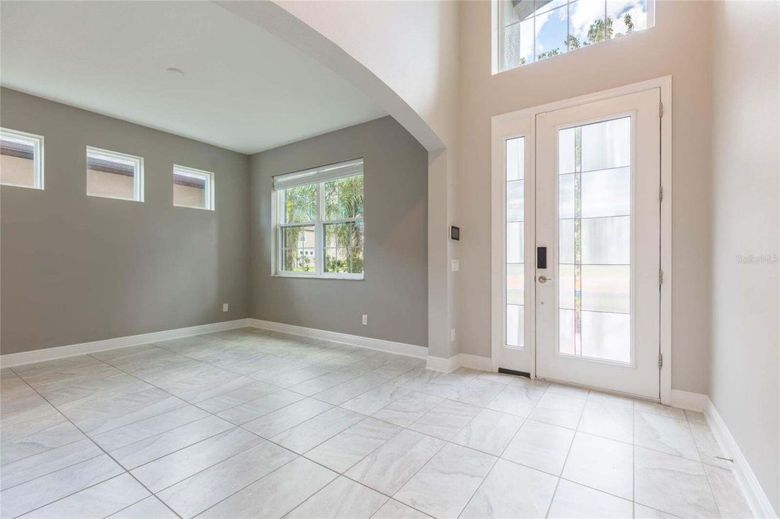House in Tampa, Florida, United States 3 - 18680501