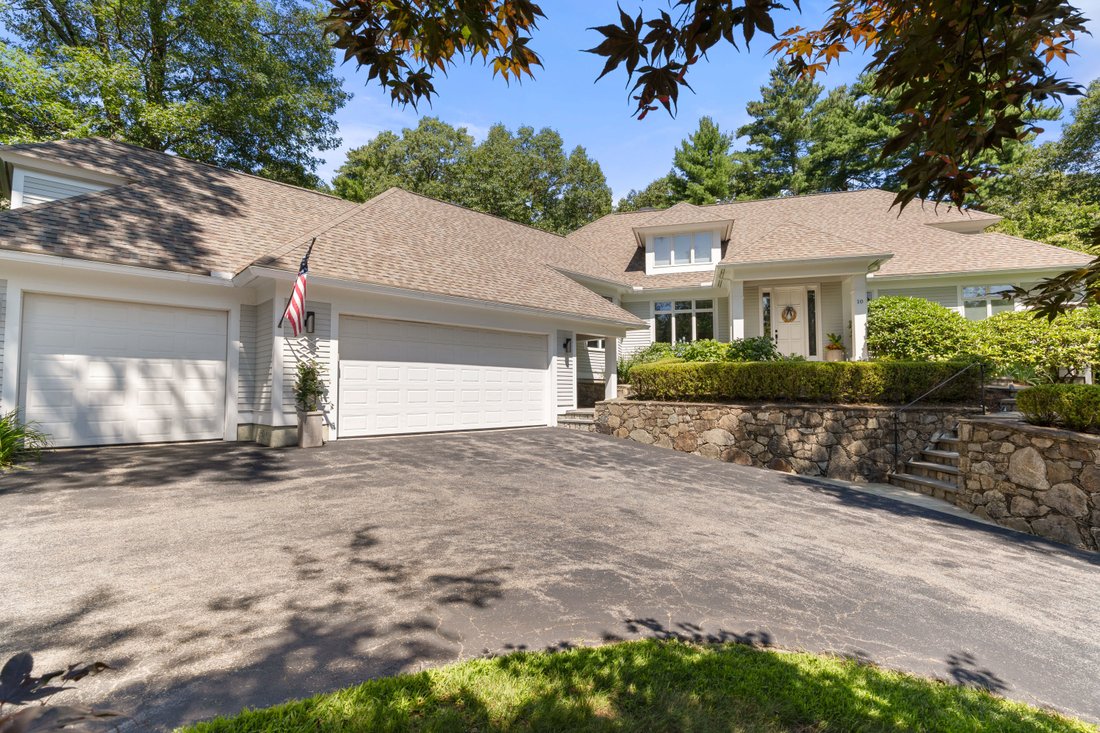 House in Ipswich, Massachusetts, United States 3 - 18681597