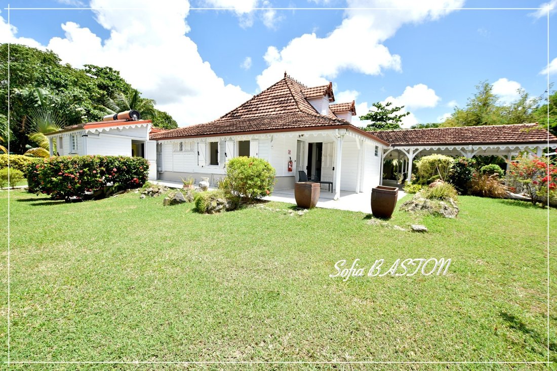 Maison à France 2 - 16054339