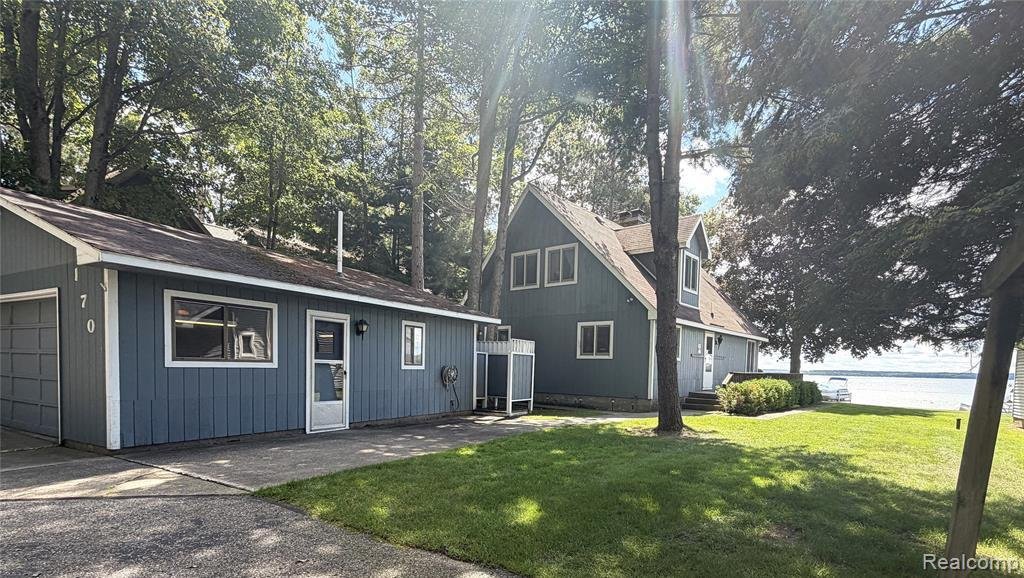 House in Roscommon, Michigan, United States 4 - 18682264