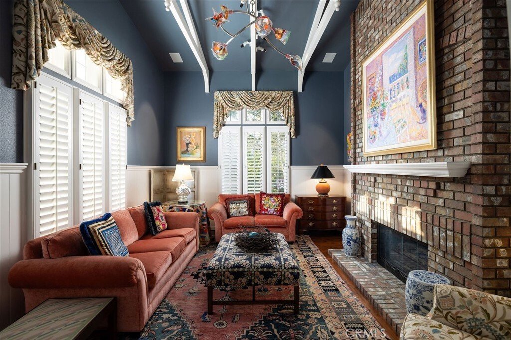 House in Huntington Beach, California, United States 4 - 18681654