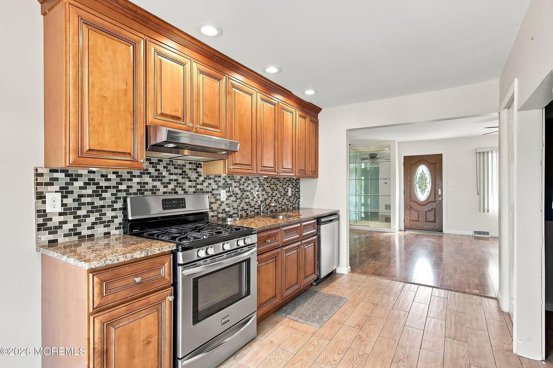 Altro a Hazlet, New Jersey, Stati Uniti 5 - 18681103