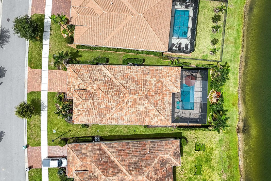 House in Port St. Lucie, Florida, United States 5 - 18680586