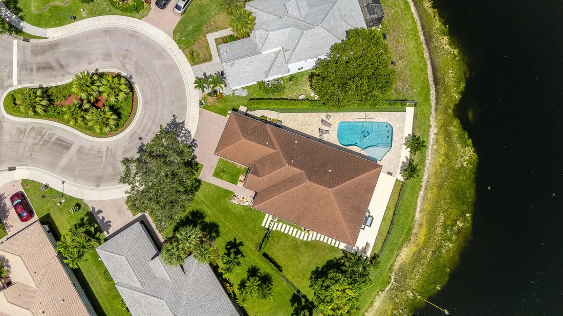 Casa a Parkland, Florida, Stati Uniti 5 - 18682346