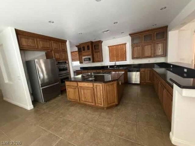 House in Las Vegas, Nevada, United States 5 - 18682137