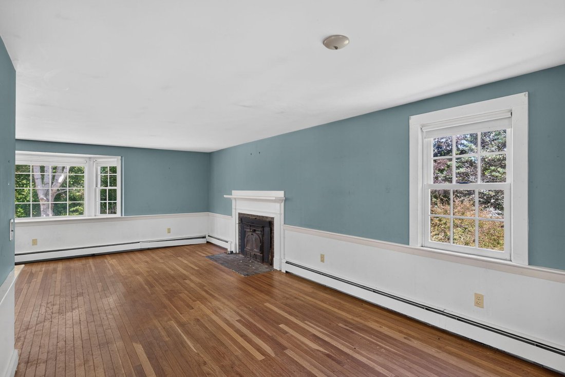 House in Harwich, Massachusetts, United States 4 - 18680042