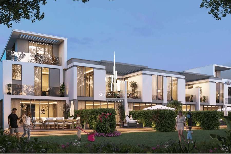 Townhouse in Al Yalayis 1, Al Yalayis, Dubai 1 - 18680538