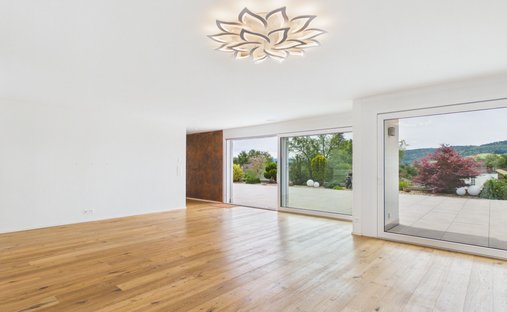 Apartamento en Dottikon, Argovia, Suiza 1