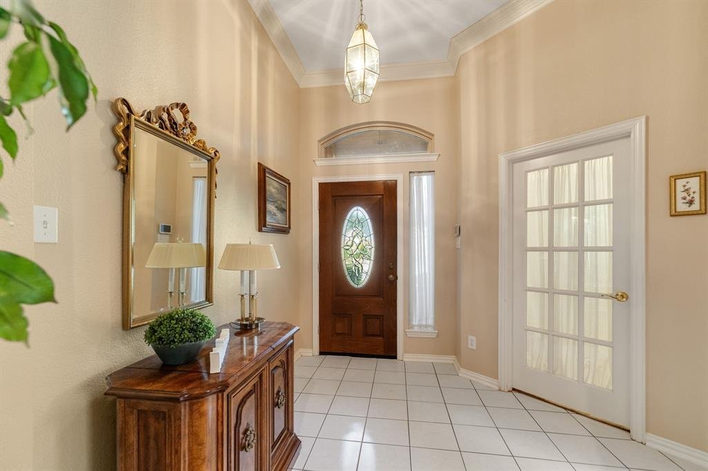 House in Denton, Texas, United States 5 - 18681063