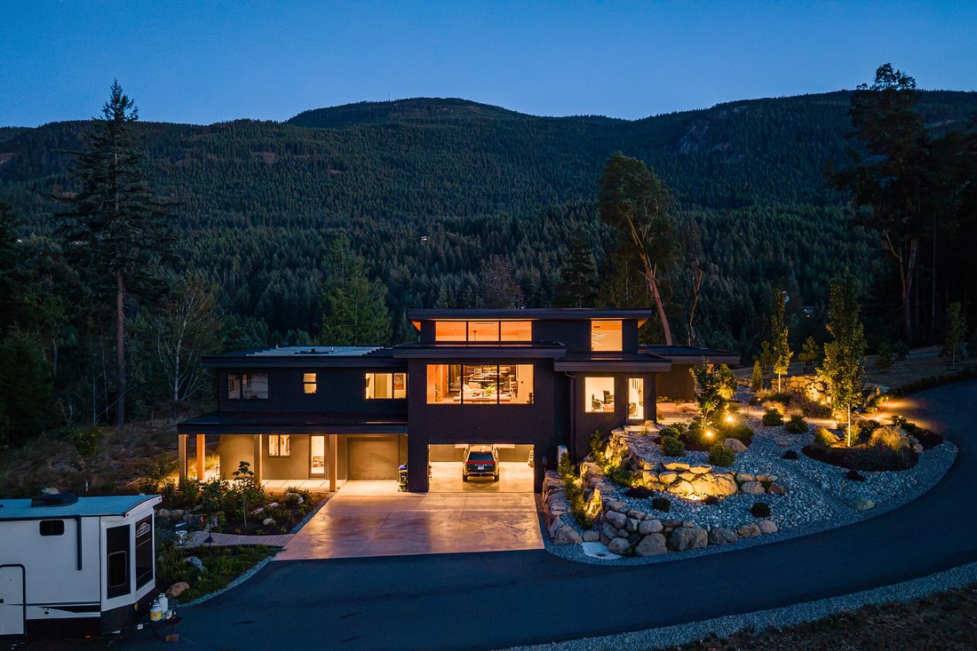 House in Nanaimo, British Columbia, Canada 3 - 18681129
