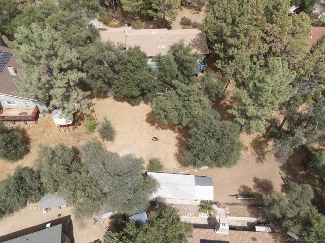 Maison à Pine Valley, California, Californie, États-Unis 3 - 18683176