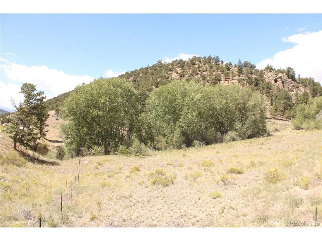 House in Fairplay, Colorado, United States 4 - 18682084