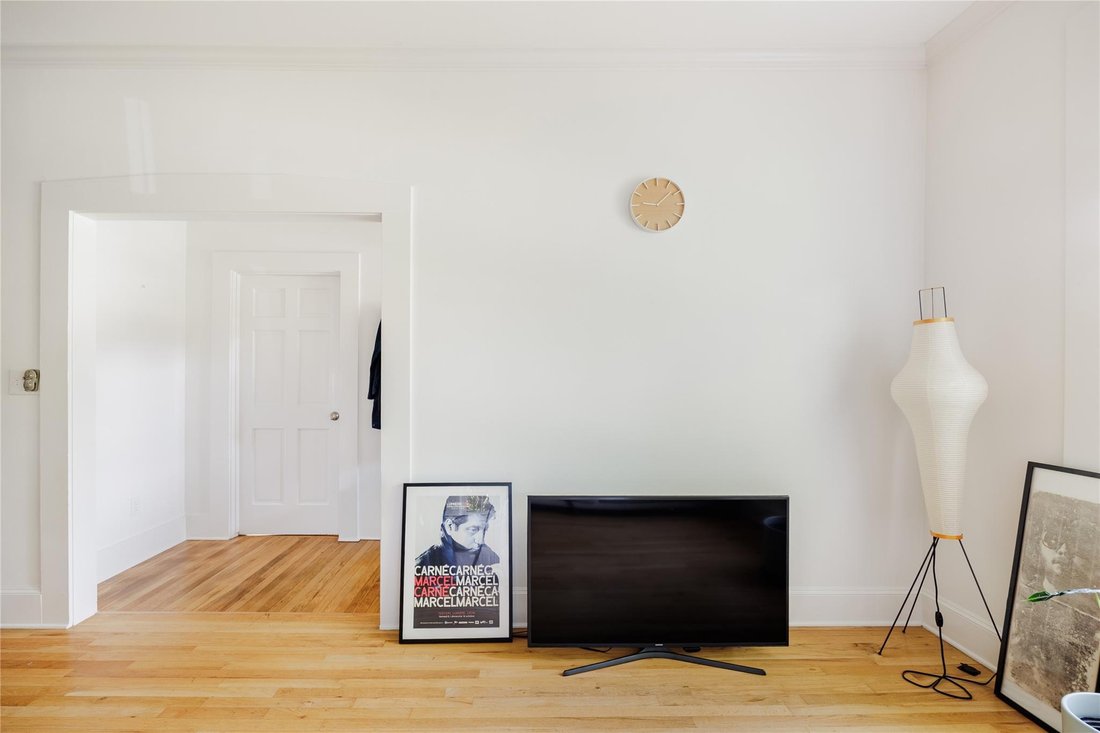 House in Austin, Texas, United States 4 - 18683258