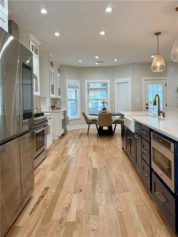 House in Dacula, Georgia, United States 3 - 18680804