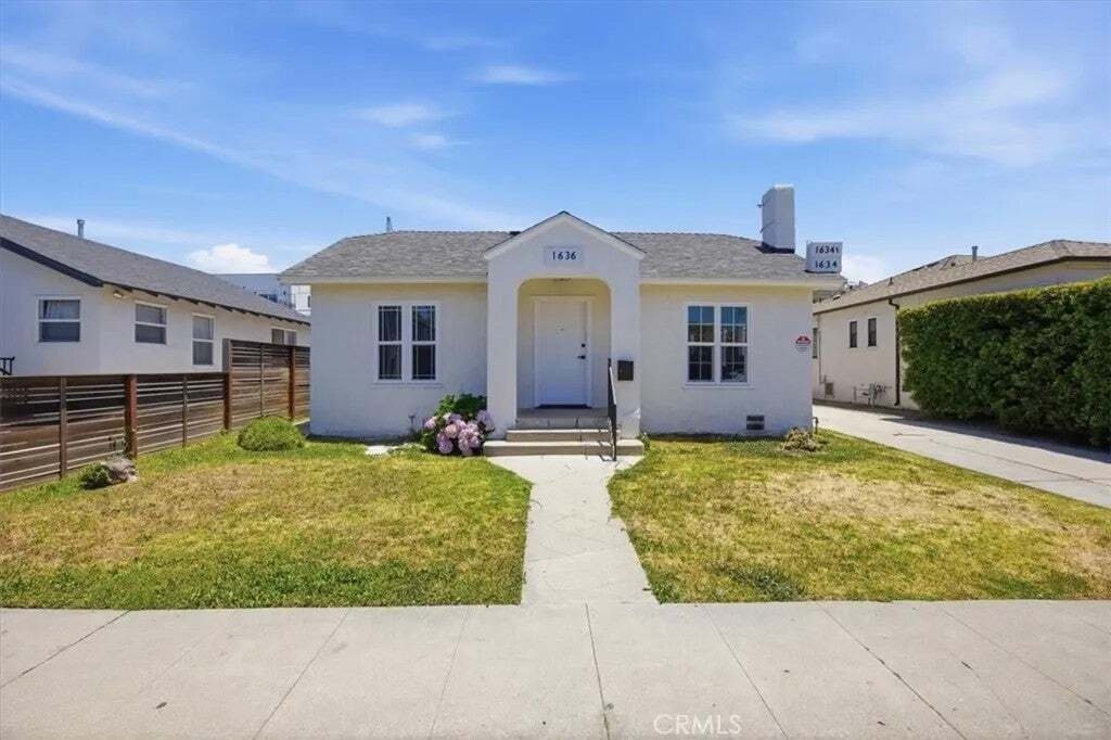 Los Angeles, California, United States 4 - 18196355