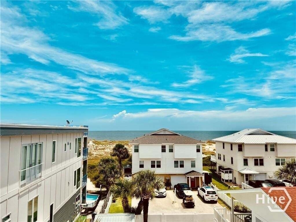 Casa a Tybee Island, Georgia, Stati Uniti 4 - 16017352