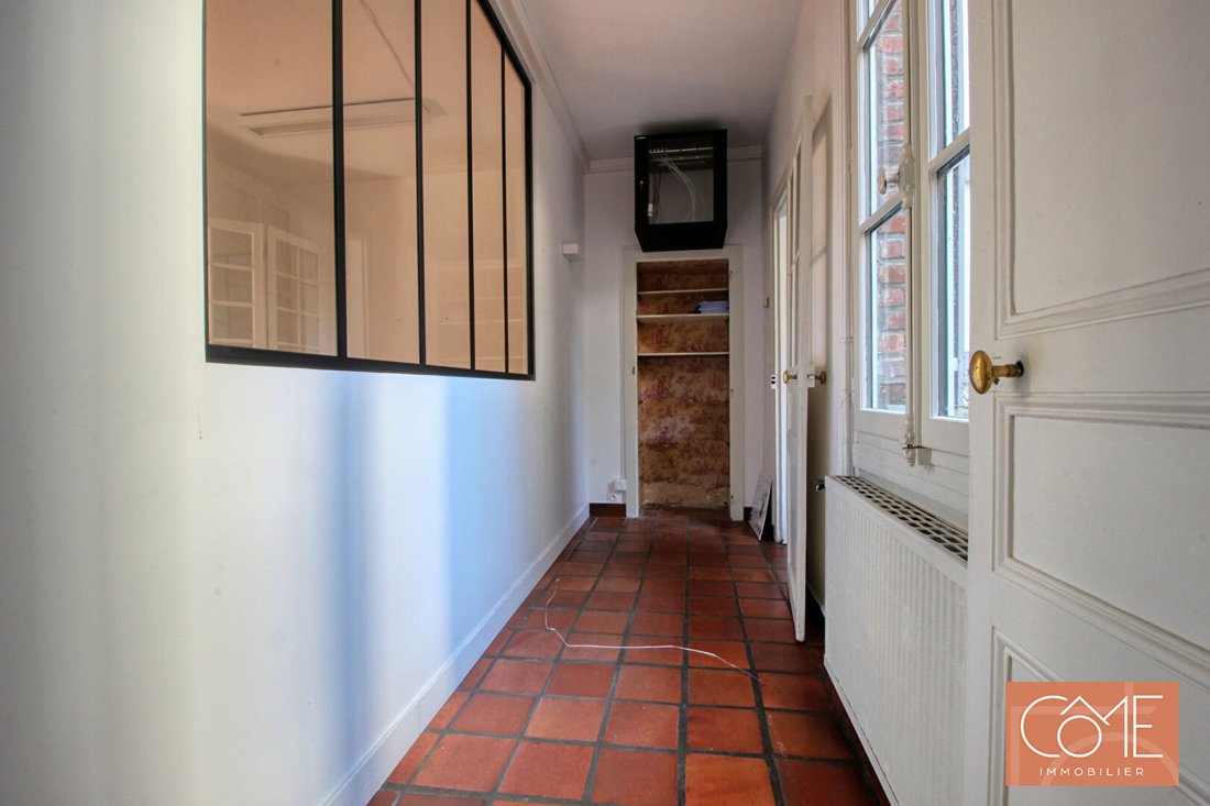 Casa a Villejean-Beauregard, Rennes, Francia 5 - 18312651