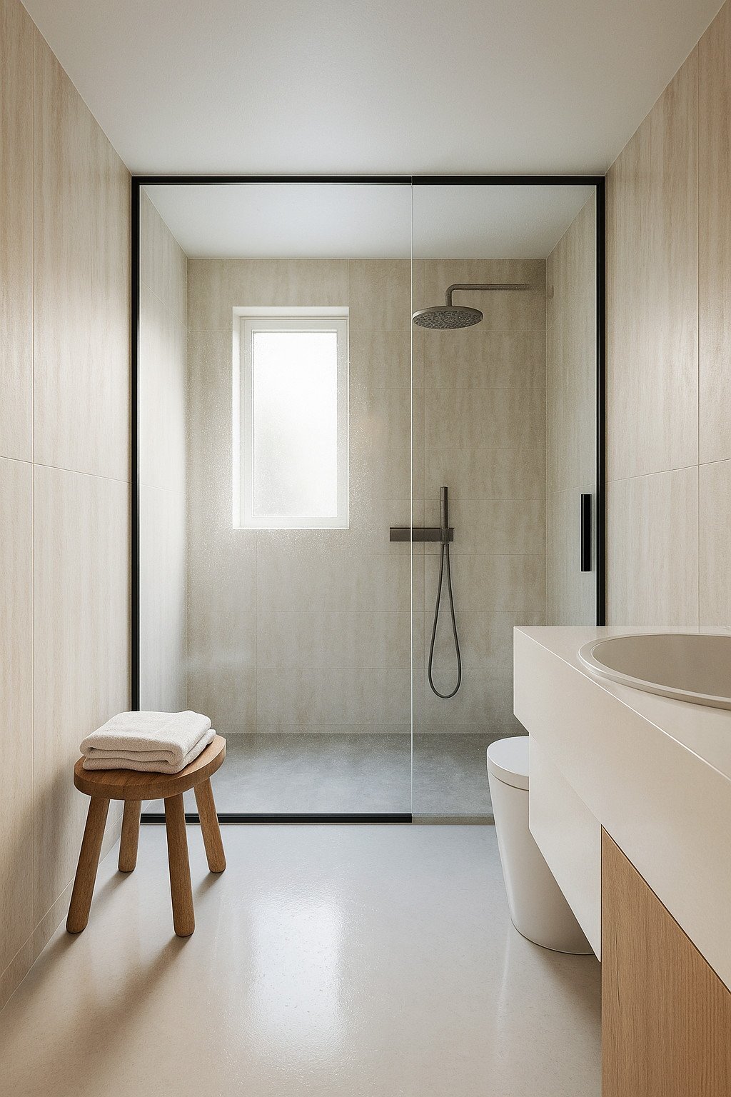Apartment in Crete, Greece 2 - 18680596