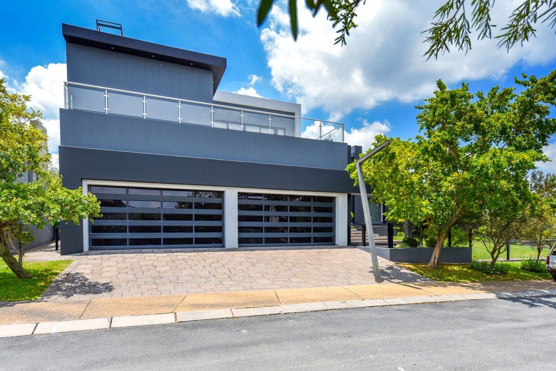 House in Riverglen, Gauteng, South Africa 2 - 18681971