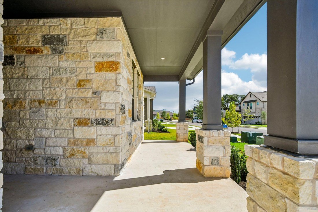 House in Buda, Texas, United States 2 - 18682730