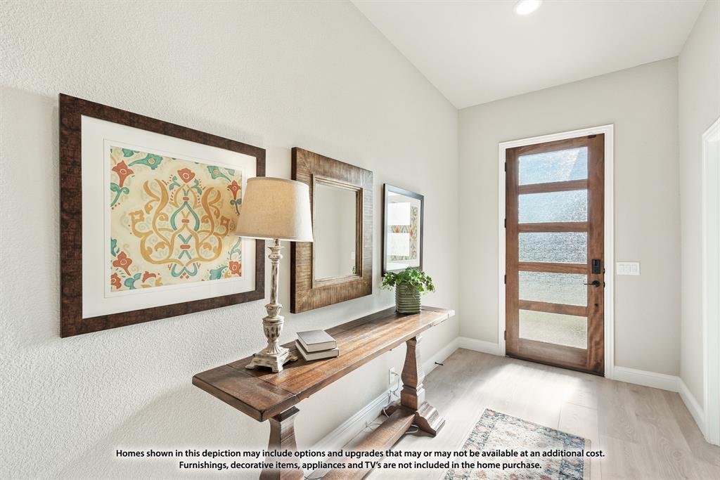 House in Waxahachie, Texas, United States 3 - 18682876