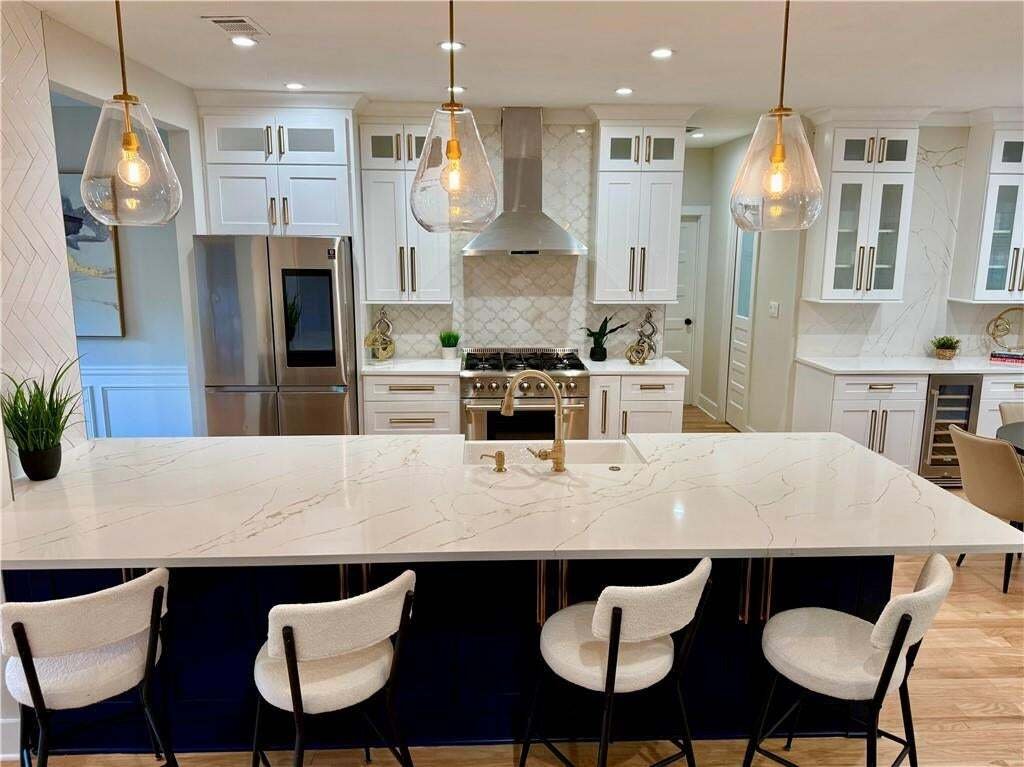 House in Dacula, Georgia, United States 2 - 18680804