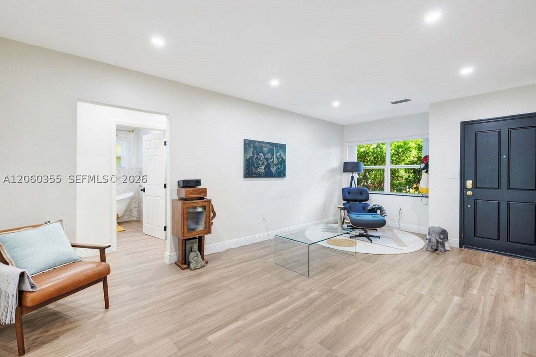House in Coral Gables, Florida, United States 3 - 18682389