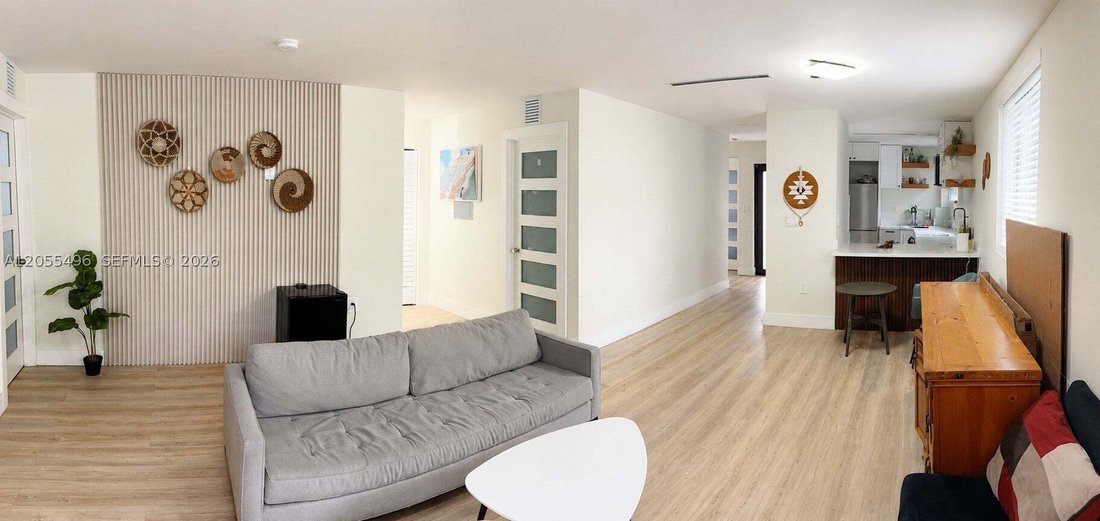 House in Miami, Florida, United States 2 - 18682414