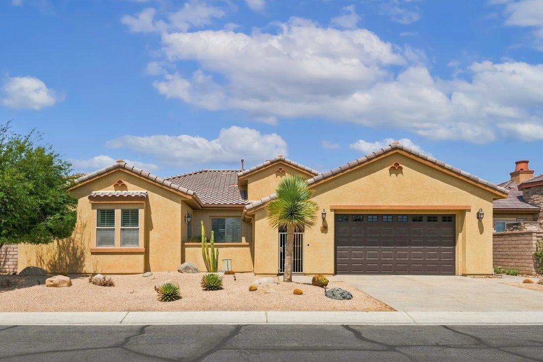 House in Palm Desert, California, United States 2 - 18680700