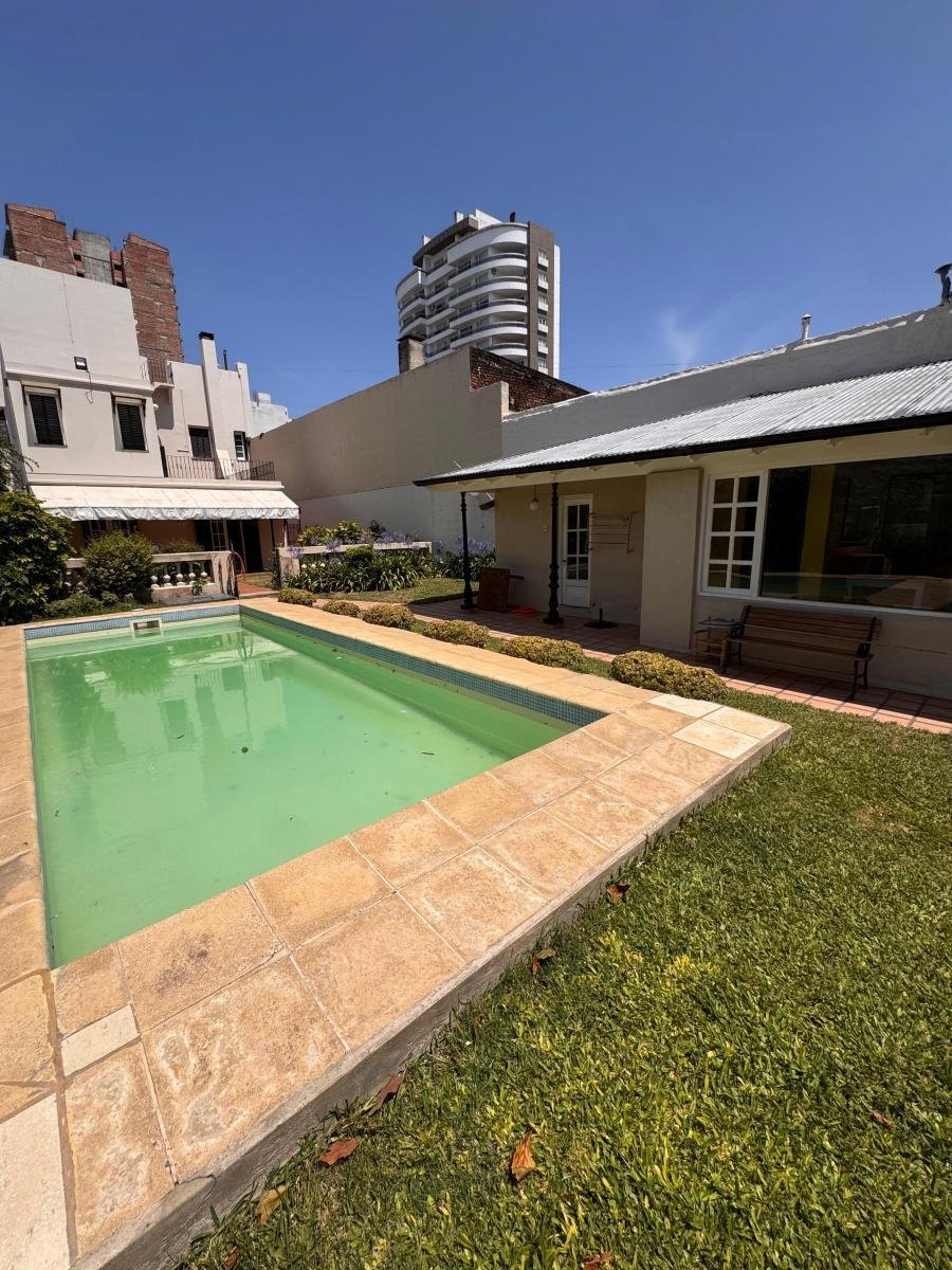 House in Tandil, Buenos Aires Province, Argentina 1 - 18681341