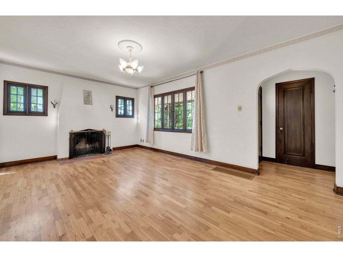 House in Boulder, Colorado, United States 5 - 18682074