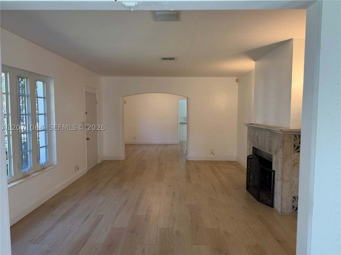 House in Coral Gables, Florida, United States 3 - 18682374