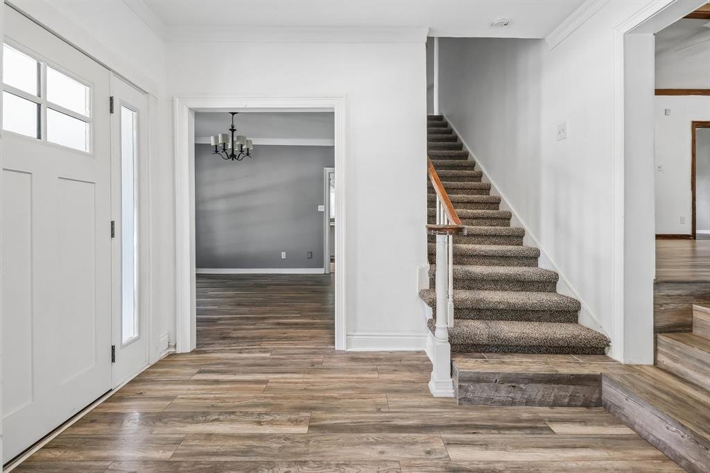 House in Irving, Texas, United States 2 - 18682866