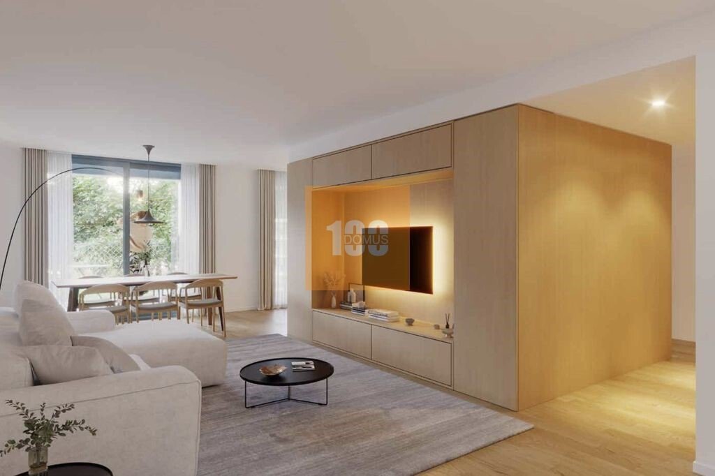 Apartment in Paranhos, Porto District, Portugal 5 - 18683546