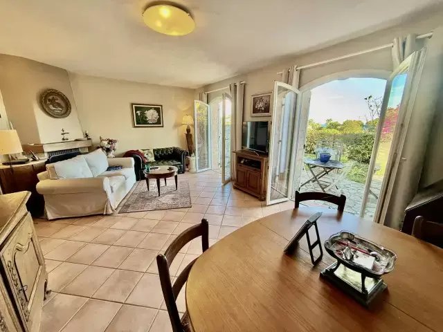 House in Les Bastides, Antibes, France 1 - 16570878