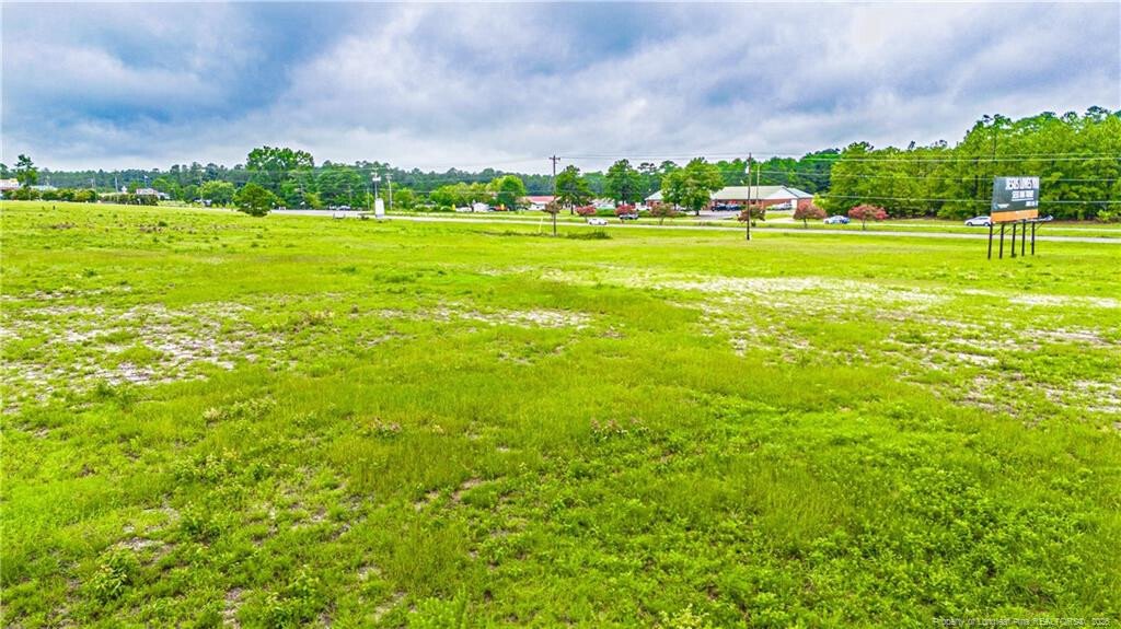 Land in Vass, North Carolina, Vereinigte Staaten 4 - 16256987