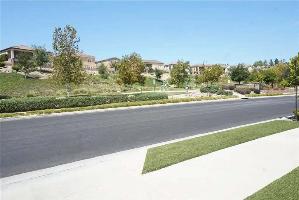 House in Chino Hills, California, United States 2 - 18682779