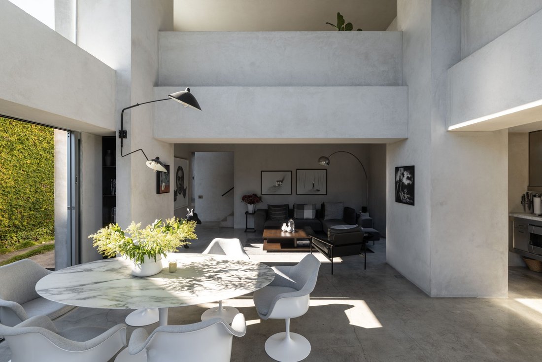 House in Auckland, Auckland, New Zealand 3 - 18680276